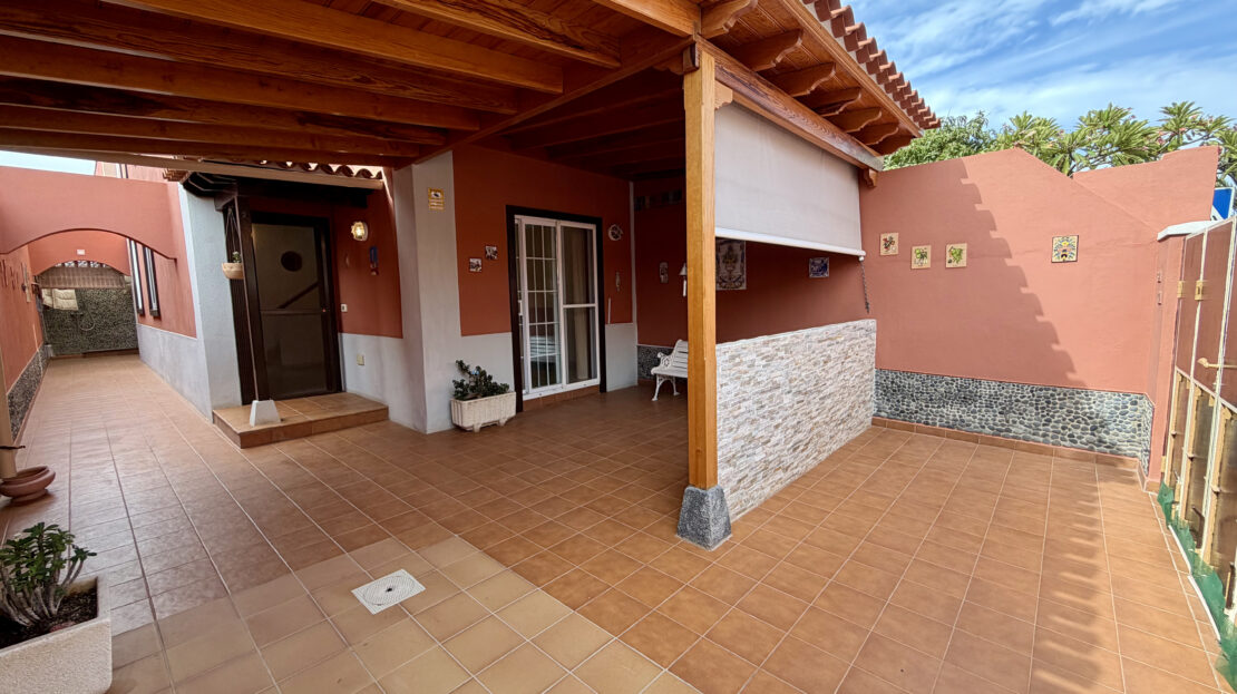 video image